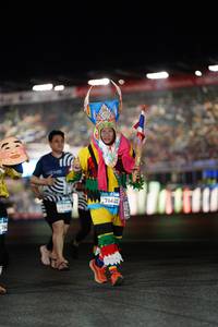 BIB: 
                            <button type="button" onclick="openModal(23720832)" class="btn btn-primary btn-sm float-right btn-popup" data-toggle="modal" data-target=".modal-high-quality">
                        <i class="fas fa-shopping-cart"></i> Add to Cart
                    </button>
                                            <button type="button" onclick="isThisMe(23720832, true)" class="btn btn-success btn-sm float-right btn-popup btn-isme hidden" data-toggle="tooltip" data-placement="bottom" title="นี่คือรูปของคุณใช่ไหม คลิกที่นี่เพื่อเอาเข้าอัลบั้ม">
                        <i class="fas fa-plus"></i> Add to album
                    </button>
                    <button type="button" onclick="isThisMe(23720832, false)" class="btn btn-warning btn-sm float-right btn-popup btn-isnotme hidden">
                        <i class="fas fa-ban"></i> Remove from album
                    </button>